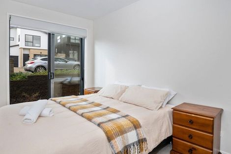 Photo of property in 10 Kea Road, Silverdale, 0932