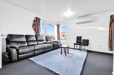 Photo of property in 248 Buckland Road, Mangere East, Auckland, 2024