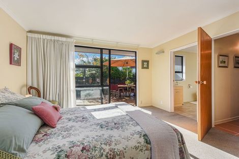 Photo of property in 190d Hill Street, Richmond, 7020