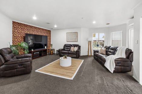 Photo of property in 35 Duggan Drive, Owhata, Rotorua, 3010