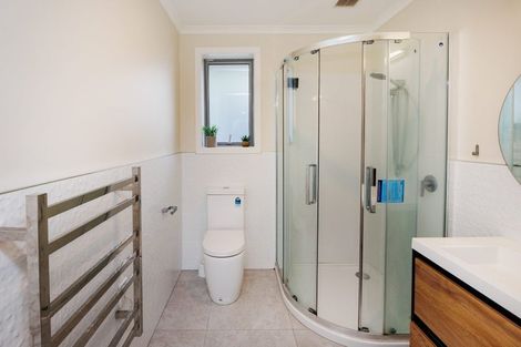 Photo of property in 45 Hereford Street, West End, Palmerston North, 4410