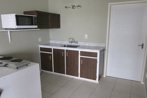 Photo of property in 64 Rama Crescent, Khandallah, Wellington, 6035