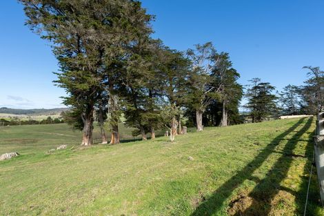 Photo of property in 1 Domain Road, Kawakawa, 0210