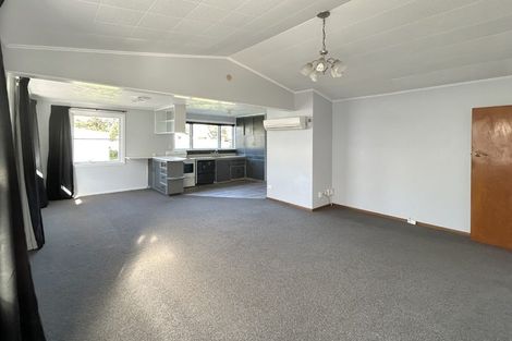 Photo of property in 86 Hall Street, Hokitika, 7810