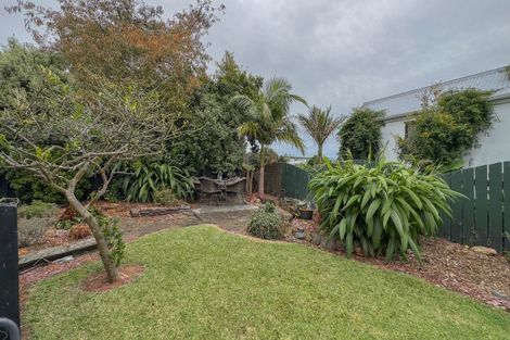 Photo of property in 107a Tararu Road, Thames, 3500