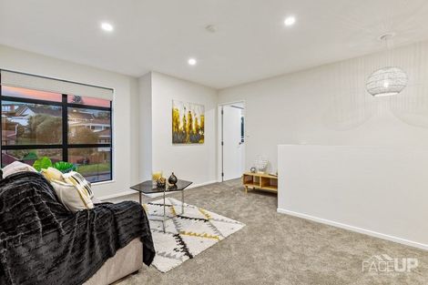 Photo of property in 79a Granville Drive, Massey, Auckland, 0614