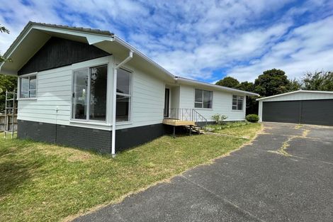 Photo of property in 27 Blanche Way, Half Moon Bay, Auckland, 2012