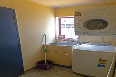 Photo of property in 17/783 Great King Street, North Dunedin, Dunedin, 9016