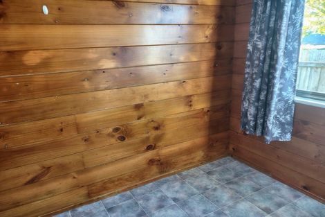 Photo of property in 19 Hood Street, Ngongotaha, Rotorua, 3010
