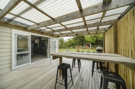 Photo of property in 37 Hammond Street, Bulls, 4818