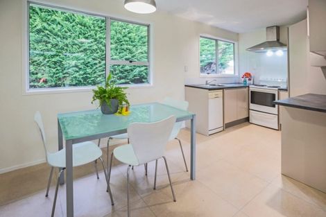 Photo of property in 2/36 Archmillen Avenue, Pakuranga Heights, Auckland, 2010