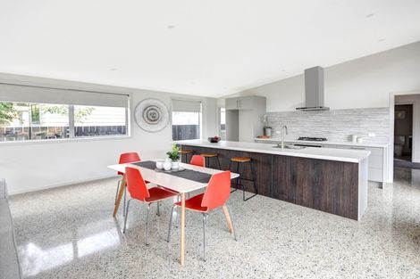 Photo of property in 41a Mure Street, Mosgiel, 9024