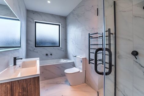 Photo of property in 26 Babina Avenue, Kumeu, 0810