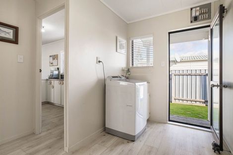 Photo of property in 215b Casement Road, Whangamata, 3620