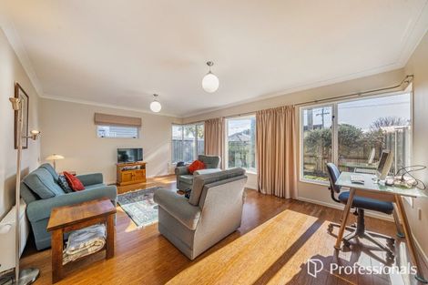 Photo of property in 1/274 Muritai Road, Eastbourne, Lower Hutt, 5013