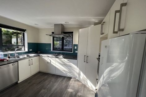 Photo of property in 73 Mcdonnell Road, Arrowtown, 9302