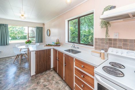 Photo of property in 8 Borlase Place, Aramoho, Whanganui, 4500