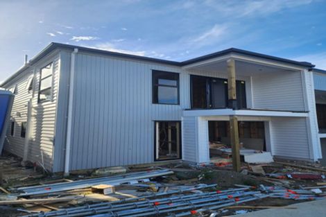 Photo of property in 39b Russell Road, Manurewa, Auckland, 2102