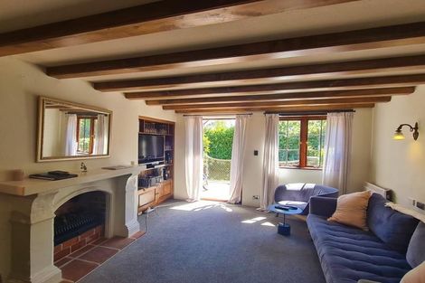 Photo of property in Riverside Cottages, 1/7 Quiet Woman Way, Monaco, Nelson, 7011