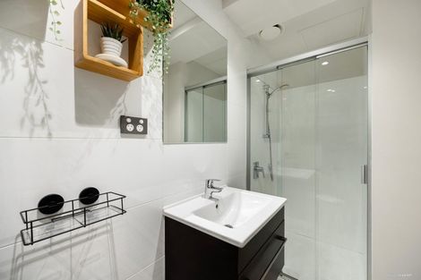Photo of property in 514/5 Howe Street, Freemans Bay, Auckland, 1011