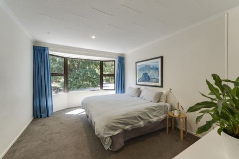 Photo of property in 150 Centennial Avenue, Arrowtown, Queenstown, 9371