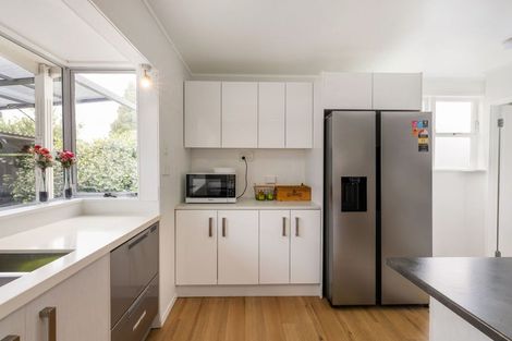 Photo of property in 1b Oak Avenue, Nawton, Hamilton, 3200