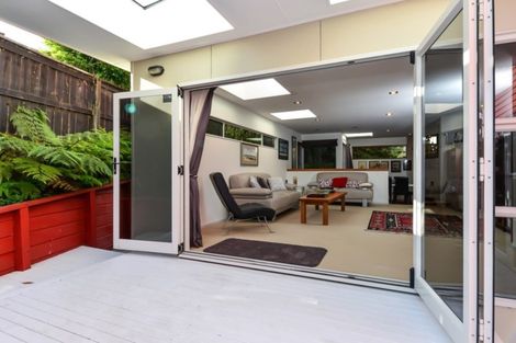 Photo of property in 23a Brymer Road, Grandview Heights, Hamilton, 3200