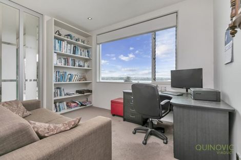 Photo of property in 6c Shelly Beach Road, Saint Marys Bay, Auckland, 1011