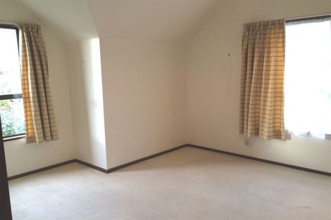 Photo of property in 53 Parkstone Avenue, Ilam, Christchurch, 8041