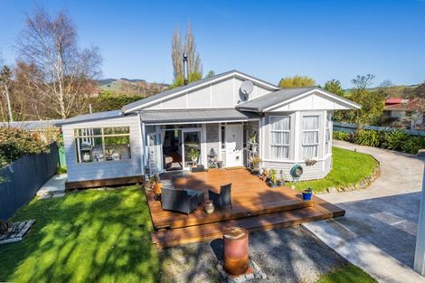 Photo of property in 4 Chaucer Street, Milton, 9220