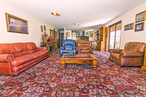 Photo of property in 98a Barry Avenue, Cromwell, 9310