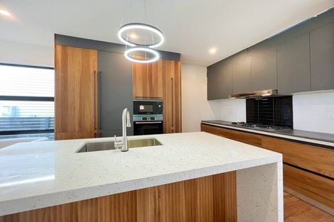 Photo of property in 58 Rush Creek Drive, Westgate, Auckland, 0614