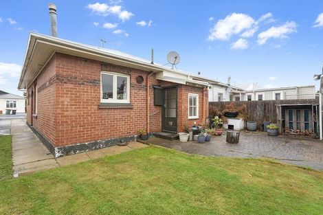 Photo of property in 52 Magdala Street, Tainui, Dunedin, 9013