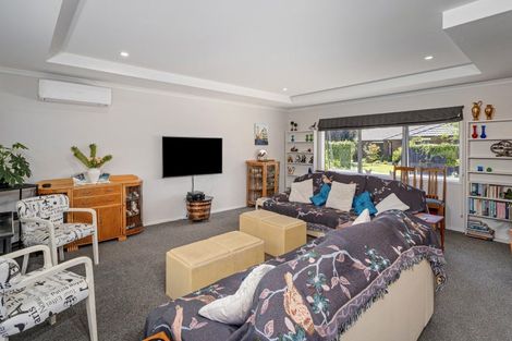 Photo of property in 12 Acacia Court, Whitianga, 3510