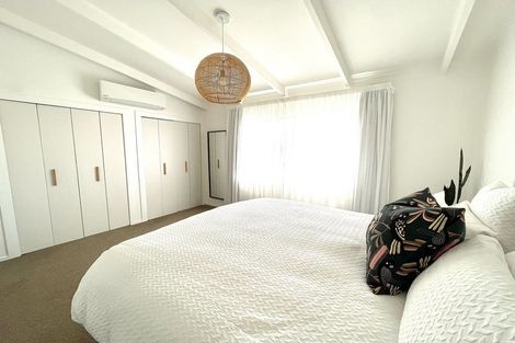 Photo of property in 54 Gledstane Road, Stanmore Bay, Whangaparaoa, 0932