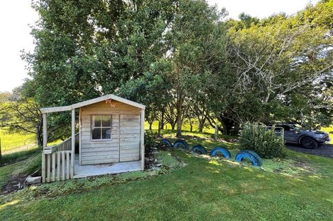 Photo of property in 576a Mangawhero Road, Otorohanga, 3975