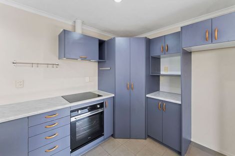Photo of property in 11 Mayer Crescent, Wakefield, 7025