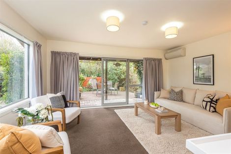 Photo of property in 5/73 Springfield Road, St Albans, Christchurch, 8014