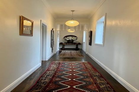 Photo of property in 66 Ludlam Street, Seatoun, Wellington, 6022