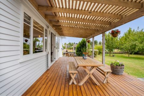 Photo of property in 8 Kaihihi Road, Okato, 4335