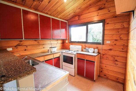 Photo of property in 119 Dominion Road, Papakura, 2110