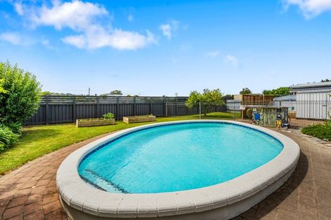 Photo of property in 13 Tom Parker Avenue, Marewa, Napier, 4110