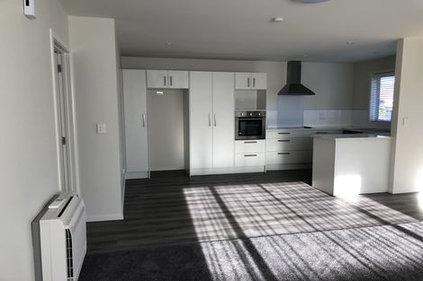 Photo of property in 12 Searells Road, Strowan, Christchurch, 8052