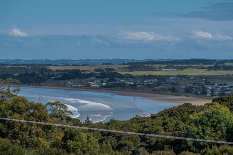 Photo of property in 4 Sunlover Way, Karikari Peninsula, Kaitaia, 0483