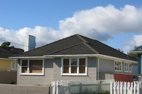 Photo of property in 78 Ava Street, Petone, Lower Hutt, 5012