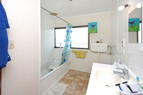 Photo of property in 3/9 Franklin Avenue, Papatoetoe, Auckland, 2024