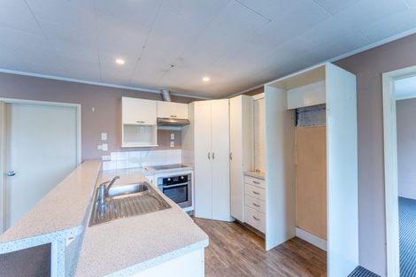 Photo of property in 273 Hilton Highway, Washdyke, Timaru, 7910