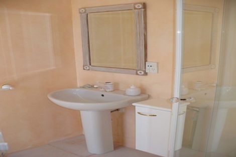 Photo of property in 23a Arnott Heights, Greymouth, 7805