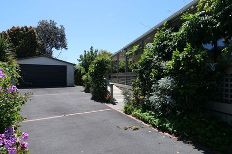 Photo of property in 29 Langdale Avenue, Paraparaumu, 5032