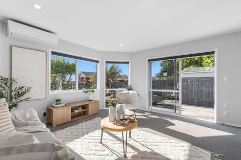 Photo of property in 75b Smiths Road, Matua, Tauranga, 3110